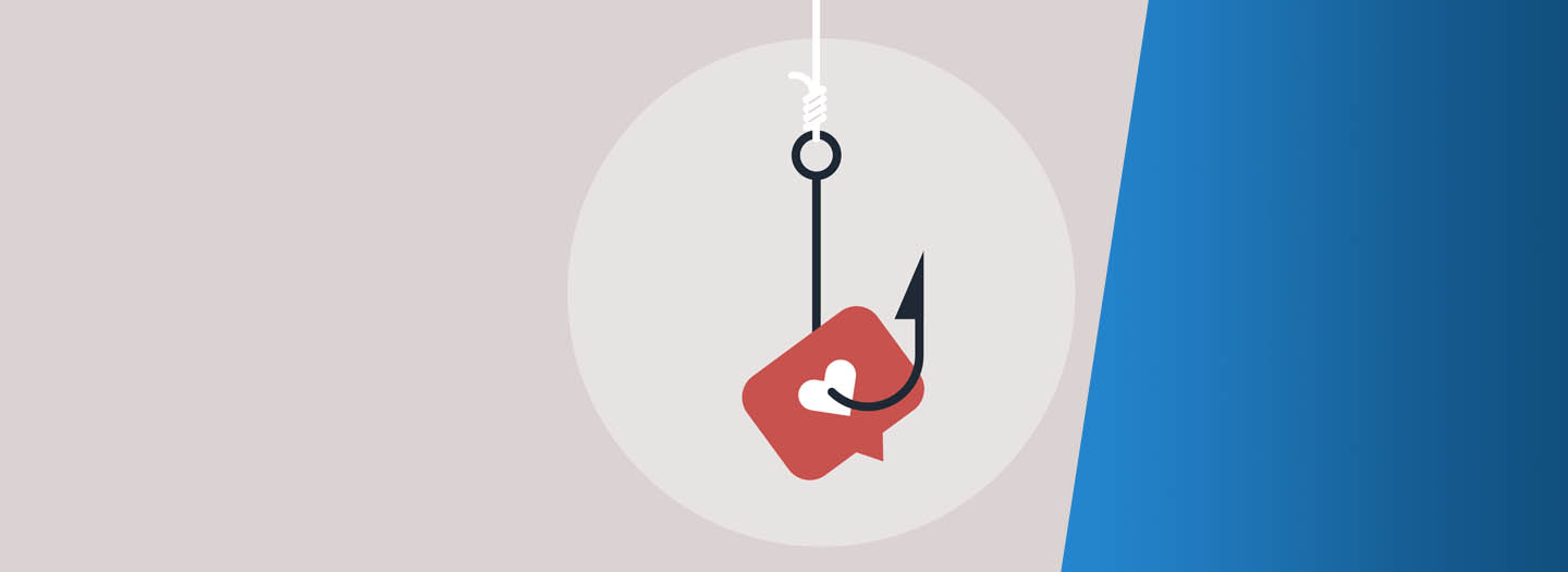 fish hook